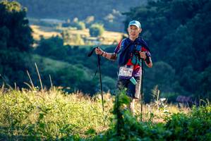 BIB: 
                            <button type="button" onclick="openModal(19017286)" class="btn btn-primary btn-sm float-right btn-popup" data-toggle="modal" data-target=".modal-high-quality">
                        <i class="fas fa-shopping-cart"></i> Add to Cart
                    </button>
                                            <button type="button" onclick="isThisMe(19017286, true)" class="btn btn-success btn-sm float-right btn-popup btn-isme hidden" data-toggle="tooltip" data-placement="bottom" title="นี่คือรูปของคุณใช่ไหม คลิกที่นี่เพื่อเอาเข้าอัลบั้ม">
                        <i class="fas fa-plus"></i> Add to album
                    </button>
                    <button type="button" onclick="isThisMe(19017286, false)" class="btn btn-warning btn-sm float-right btn-popup btn-isnotme hidden">
                        <i class="fas fa-ban"></i> Remove from album
                    </button>